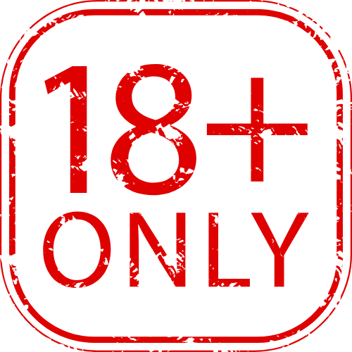 Polycouple763152
